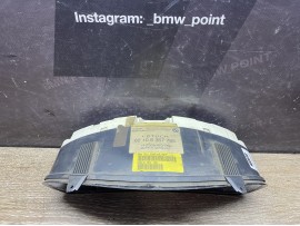 Панель приладів BMW E36 (МКПП) бензин VDO